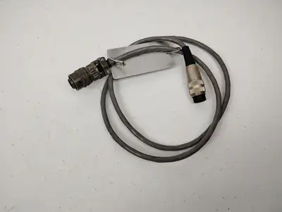Used DELTA REGIS _UNKNOWN_ Torque Testers Texas US | Sporadic Surplus LLC #1710678