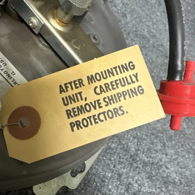 Used Honeywell PP905B 1008 Sensors California US | Davliegogo LLC #1708237