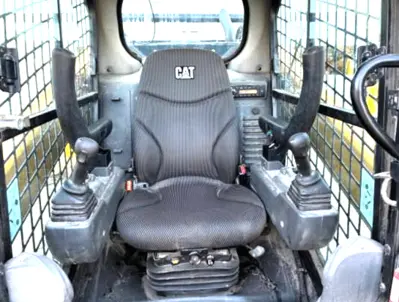 Used 2023 _UNKNOWN_ _UNKNOWN_ Skid Steer Loaders Kentucky US | H Richardson and Sons #1557751
