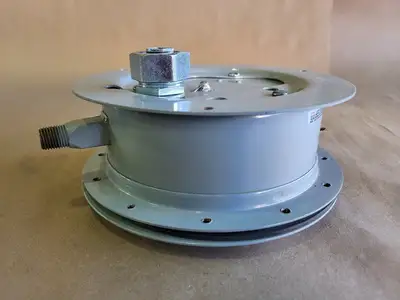 NEW MERCOID DAW-33-153-4
