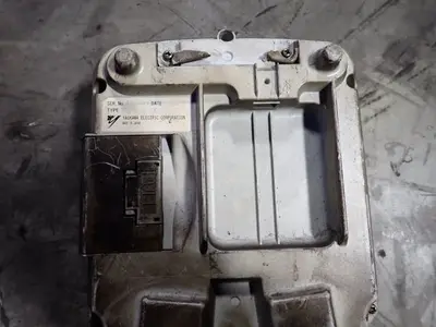 USED 2013 YASKAWA MOTOMAN MOTOMANMH6