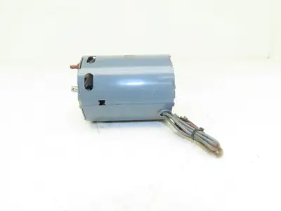 Universal Electric JF1G005N AC Motor 3200/2300rpm 115vac 1ph 60HZ