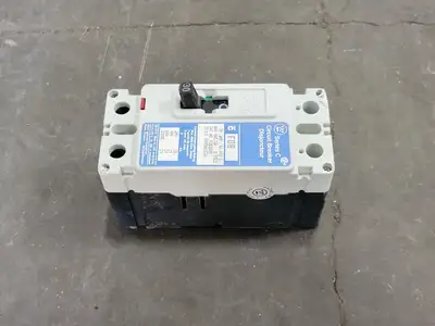 USED WESTINGHOUSE FDB2030