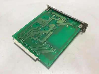 USED STAR AUTOMATION UPC-00223