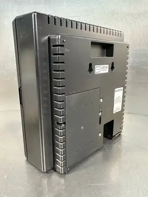 Used Dickson _UNKNOWN_ Chart Recorders South Carolina US | Palmetto Automation #1484912