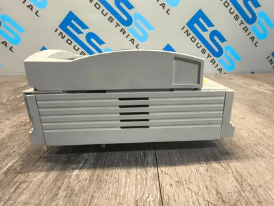 WOHNER 33422 Fuse Holder | ESS Industrial Equipment Sales (6)