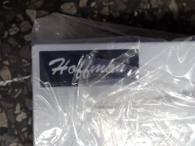 Used NVENT HOFFMAN XR47516012 Miscellaneous MRO Ohio US | HGR 24 #1132718