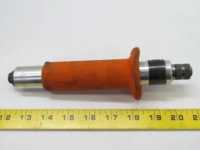 Used COOPER CLECO _UNKNOWN_ Parts (Hydraulics and Pneumatics) Indiana US | Arrow Industrial #635541