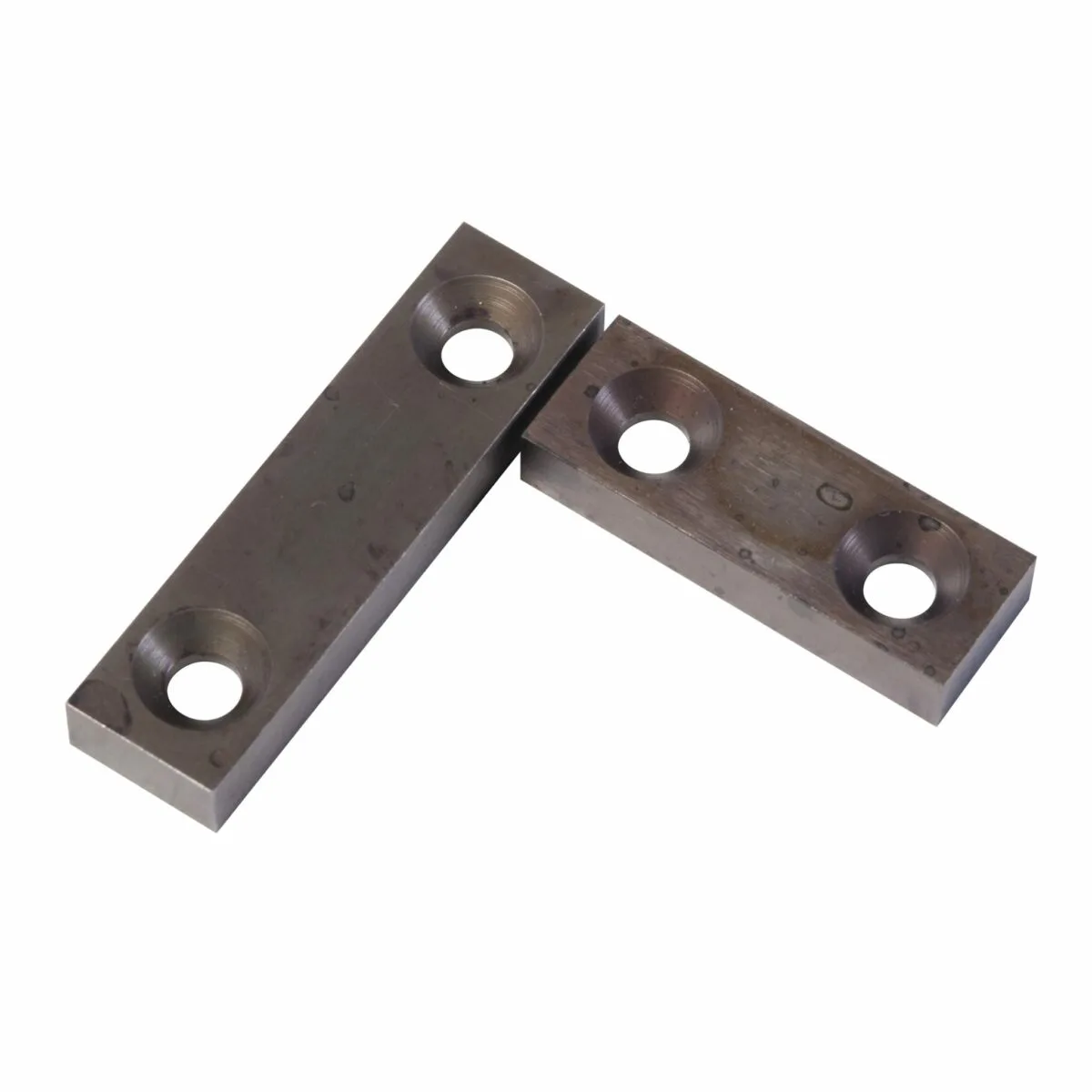 No. 4 Base Replacement Blade Set