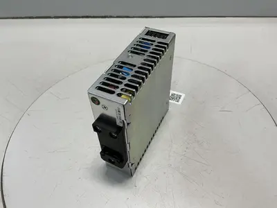 USED WEIDMÜLLER 8951340000