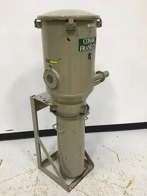 USED CONAIR 140-111