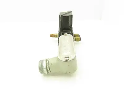 Parker GG20025B22M05 Pneumatic Solenoid Control Valve 24VDC 1/4" NPT