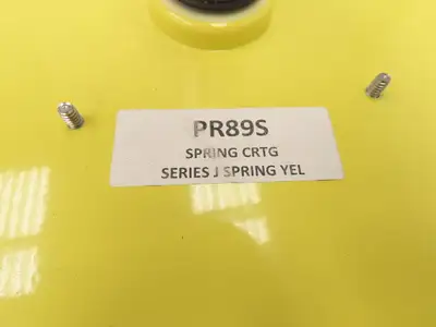 New | in-Stock CONDUCTIX _UNKNOWN_ Misc Electrical & Power Parts | Arrow Industrial #627560