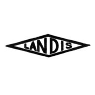 LANDIS