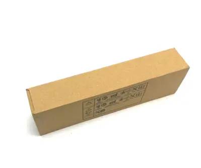 USED SIEMENS SIMATIC RF RFID COMMUNICATIONS MODULE RF180C FOR PROFINET