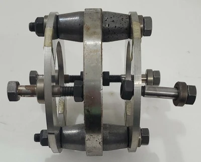 NEW REXNORD 314444