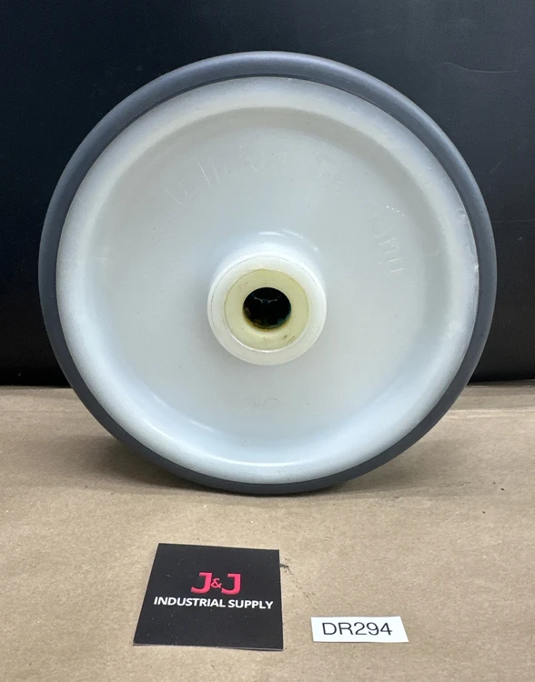 New | in-Stock Blickle 200x50 Commercial Materials & Supplies Indiana US | J&J Industrial Supply #1062778