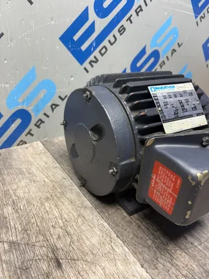 MARATHON V145TTTC4027BB Motors | ESS Industrial Equipment Sales (4)