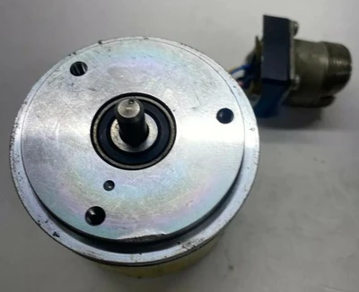 USED Siemens V23401-L1101-B101a