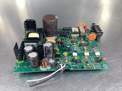 USED ALLEN BRADLEY 77130-006-51