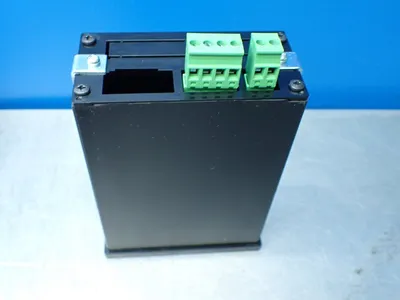 New | in-Stock FUJI ELECTRIC YFD5100XX Electrical Panels | HGR 24 #736436