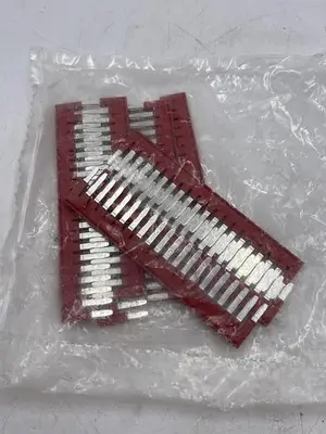 Used SCHNEIDER SCHNEIDER NSYTRAL220 Misc Electrical & Power Parts | ND Industrial Surplus #1214197