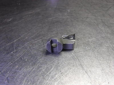 Kaiser Boring Insert Cartridge 10.626.133 (LOC3030A)