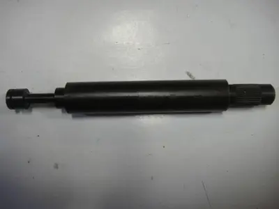 NEW HAMADA I22-50-3