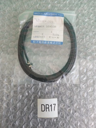 NEW Omron N310EP1321