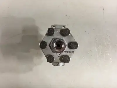 NEW FLOWSERVE 2R1109DJ-E