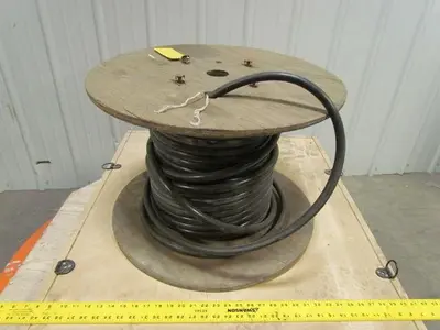 New | in-Stock ESSEX _UNKNOWN_ Miscellaneous MRO | Arrow Industrial #654781