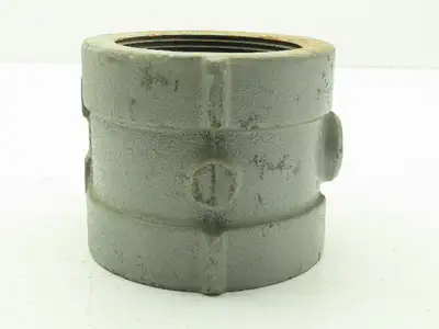 New | in-Stock NORTH AMERICAN MFG _UNKNOWN_ Valves/Fittings | Arrow Industrial #625656