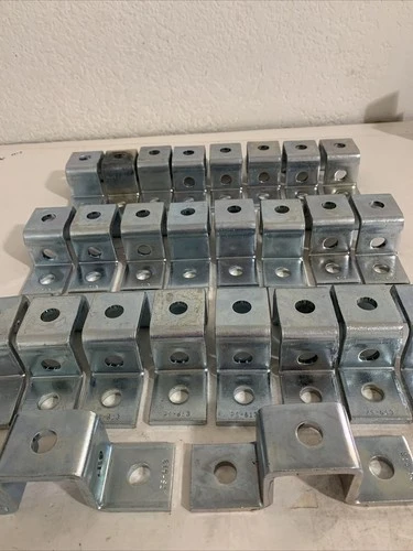 PS-613 Support Bracket ( lot Of 25)Fast Shipping! ~Warranty