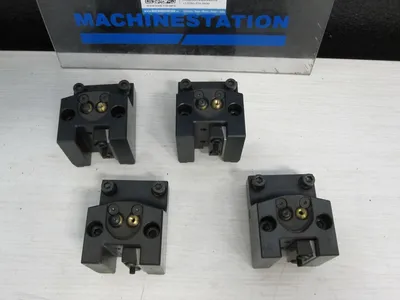 USED EUROTECH Rapido B436