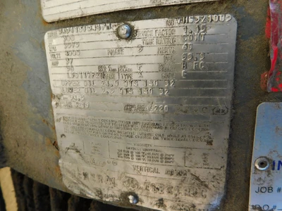 Used Philadelphia _UNKNOWN_ Spray Dryers - Atomizer Ohio US | Equipment Recovery Corp. #1331405