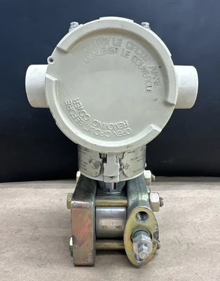 NEW Honeywell STG944–A1G-00000-MB,S1,F1D3-2116
