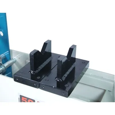 BAILEIGH HSP-50A H-Frame | Sierra Victor Industries (2)