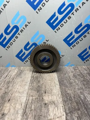 BROWNING YCS6Q48 Electrical/PLC/Automation | ESS Industrial Equipment Sales (1)