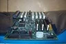 USED SUN MICROSYSTEMS INC. RISE BOARD