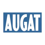 AUGAT
