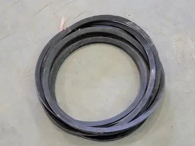 V-Belt SPC 7130La 7100Ld