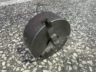 Used STRONG 381 Tooling & Accessories (Other) Ohio US | HGR 24 #1343950