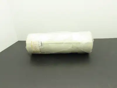 New | in-Stock AMMERAAL BELTECH _UNKNOWN_ Conveyor Parts | Arrow Industrial #635269