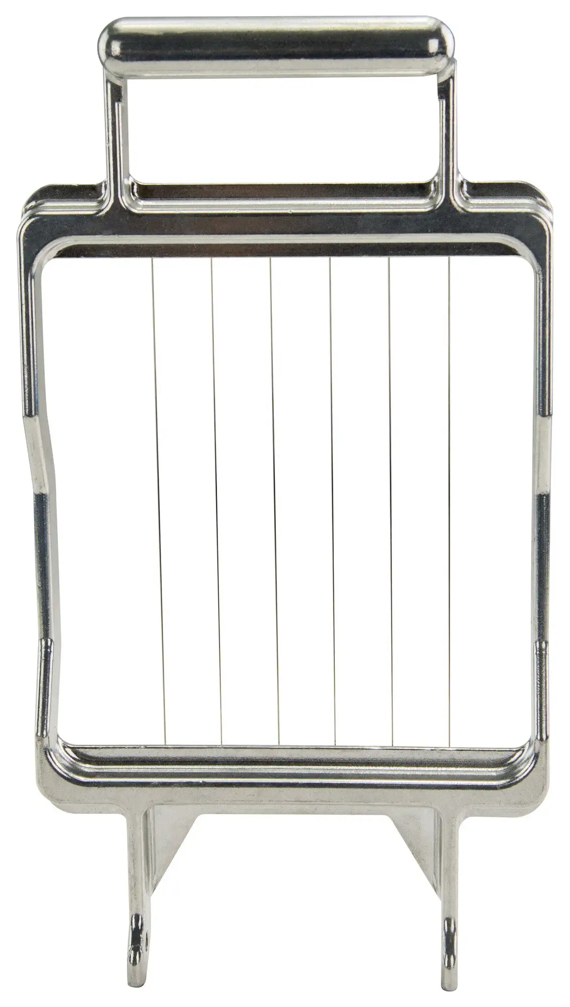 Replacement Bow for 3/4" Cheese Cutter (1 Set)