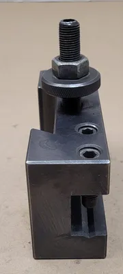 Value Collection 250-402 Tooling & Accessories, Tooling | Machinery Central (3)
