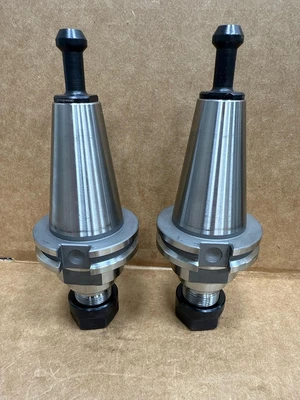 TechLeader _UNKNOWN_ Other Toolholding | Fram Fram LLC (6)