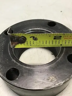 USED BOY MACHINES 50M