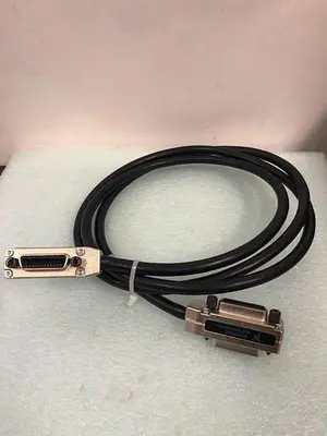 NATIONAL INSTUMENTS 763507B-02