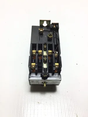 USED PSC CR120BD05041