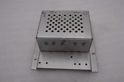 TOWER ELECTRONICS 100-0690 POWER SUPPLY STOCK H783A